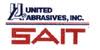 Sait Logo